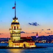  ,  Rom, 41