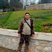  ,   , 49 ,   ,   