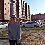  ,   , 28 ,   