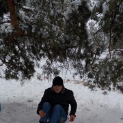 ���������� ���������, ���� ������� �������, 40 ���, ������������ ��� ������, ����� � ���������, c�������� ���������