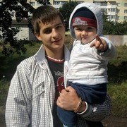  -,   , 32 ,   ,   , c 