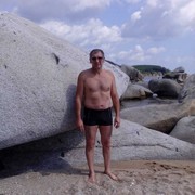  ,   , 59 ,   