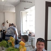 ���������� ������, ���� ������� ������, 41 ���, ������������ ��� c�������� ���������