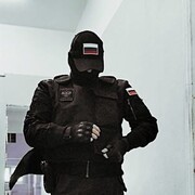 ���������� �������, ���� ������� �����, 27 ���, ������������ ��� ������, ����� � ���������, c�������� ���������, ���������