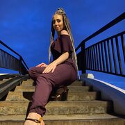 ���������� ������, ���� ������� ������, 32 ����, ������������ ��� ������, ����� � ���������, c�������� ���������, ���������