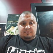  ,   , 40 ,   ,   