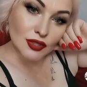  ,   , 44 ,   ,   , 
