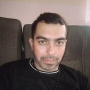 ���������� �����-���������, ���� ������� ������, 38 ���, ������������ ��� ������, ����� � ���������