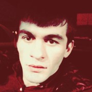 ���������� �����-���������, ���� ������� ������, 33 ����, ������������ ��� ������, ����� � ���������, c�������� ���������