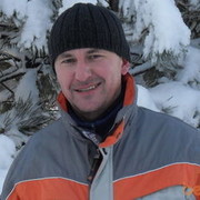  ,   , 47 ,   