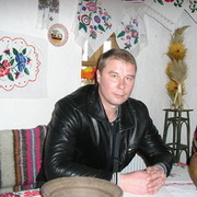  ,   , 52 ,   