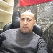  ,   , 45 ,     , c , 