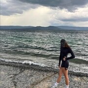 ���������� ������, ���� ������� �����, 25 ���, ������������ ��� ������, ����� � ���������, c�������� ���������