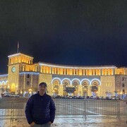 ���������� ������, ���� ������� �����, 49 ���, ������������ ��� ������, ����� � ���������