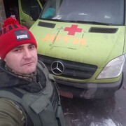 ���������� �������, ���� ������� �������, 35 ���, ������������ ��� ������, ����� � ���������, c�������� ���������, ���������