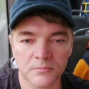  ,   , 54 ,   ,   , c , 