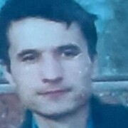 ���������� ����, ���� ������� �����, 45 ���, ������������ ��� ������, ����� � ���������