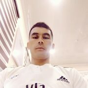 ���������� �������, ���� ������� Murodil, 33 ����, ������������ ��� ������, ����� � ���������