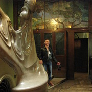 ���������� ������, ���� ������� Funtik, 37 ���, ������������ ��� ������, ����� � ���������, c�������� ���������