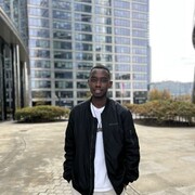  Ozarow Mazowiecki,  Derrick, 24