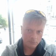  ,    , 53 ,     , c 