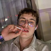 ���������� ������, ���� ����� �����, 18 ���, ������������ ��� ������, ����� � ���������