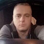 ���������� �����-���������, ���� ������� �������, 41 ���, ������������ ��� c�������� ���������