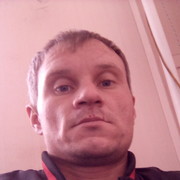  ,  , 39