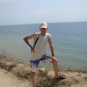 ���������� ������ ��������, ���� ������� �������, 56 ���, ������������ ��� ����� � ���������, c�������� ���������