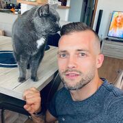 ���������� ������, ���� ������� ������, 39 ���, ������������ ��� ������, ����� � ���������