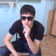 ���������� ������, ���� ������� �����, 34 ����, ������������ ��� ������, ���������