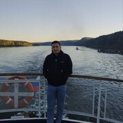 ���������� ��������, ���� ������� �����, 29 ���, ������������ ��� ������, ����� � ���������