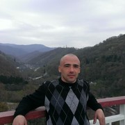  ,   , 41 ,     , c 