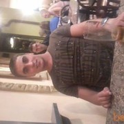  ,   , 35 ,     , c 