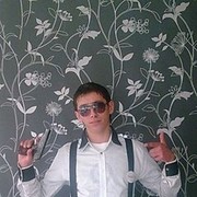 ���������� ����, ���� ������� �������, 37 ���, ������������ ��� ������