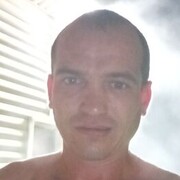 ���������� ����������, ���� ������� ����, 36 ���, ������������ ��� ������, ����� � ���������, c�������� ���������, ���������