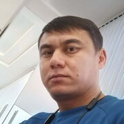  ,  , 41