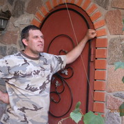  ,   , 57 ,   