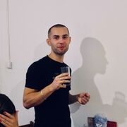  ,   , 32 ,   ,   