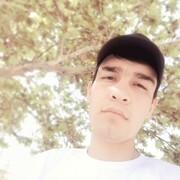  ,  , 23