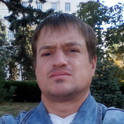  --,   , 46 ,   ,   , c 