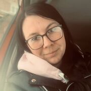 ���������� ���������, �������