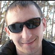 ���������� ������, ���� ������� �����, 37 ���, ������������ ��� ������, ����� � ���������, c�������� ���������