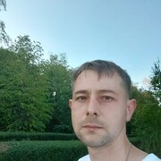 ���������� �������, ���� ������� ����, 36 ���, ������������ ��� ������, ����� � ���������, c�������� ���������, ���������