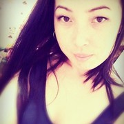 ���������� ������, ���� ������� ��������, 36 ���, ������������ ��� ������, ����� � ���������, c�������� ���������