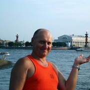 ���������� �����-���������, ���� ������� Men, 49 ���, ������������ ��� ������, ����� � ���������, c�������� ���������