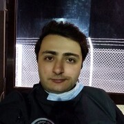 ,   Ali Haydar, 28 ,   c 
