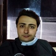  Korfez,  Ali Haydar, 29