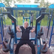 ���������� ���������, ���� ������� ˸��, 50 ���, ������������ ��� ������, ����� � ���������