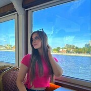  -,   , 23 ,     , c 